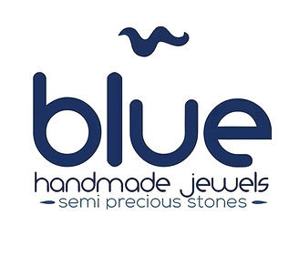 Blue Jewels